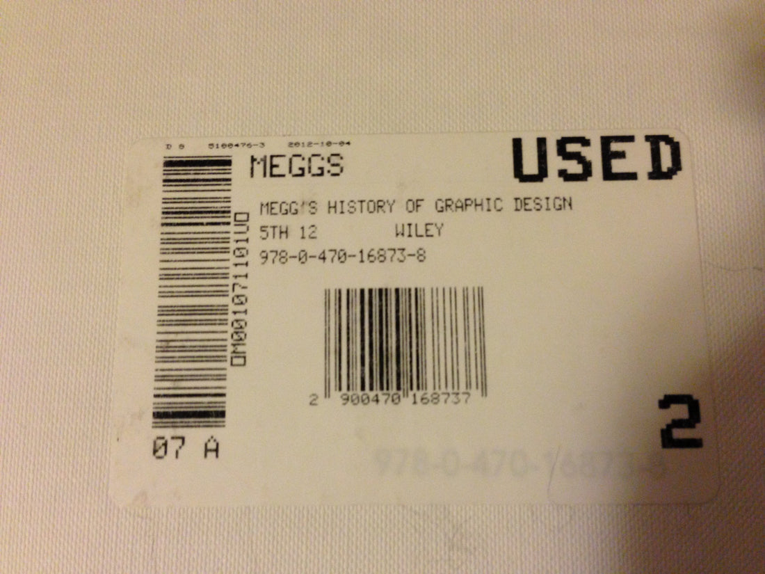 Meggs&