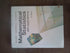 Mathematical Statistics with Applications — used book cover