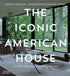 The Iconic American House — used book cover