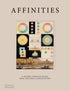 Affinities: A Journey Through Images from The Public Domain Review — used book cover