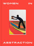 Women in Abstraction — used book cover