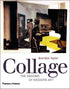 Collage: The Making of Modern Art — used book cover