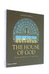 The House of God — used book cover