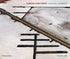 Edward Burtynsky: Essential Elements — used book cover