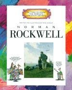 Norman Rockwell (Getting to Know the World&
