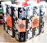 The Andy Warhol Diaries — used book cover
