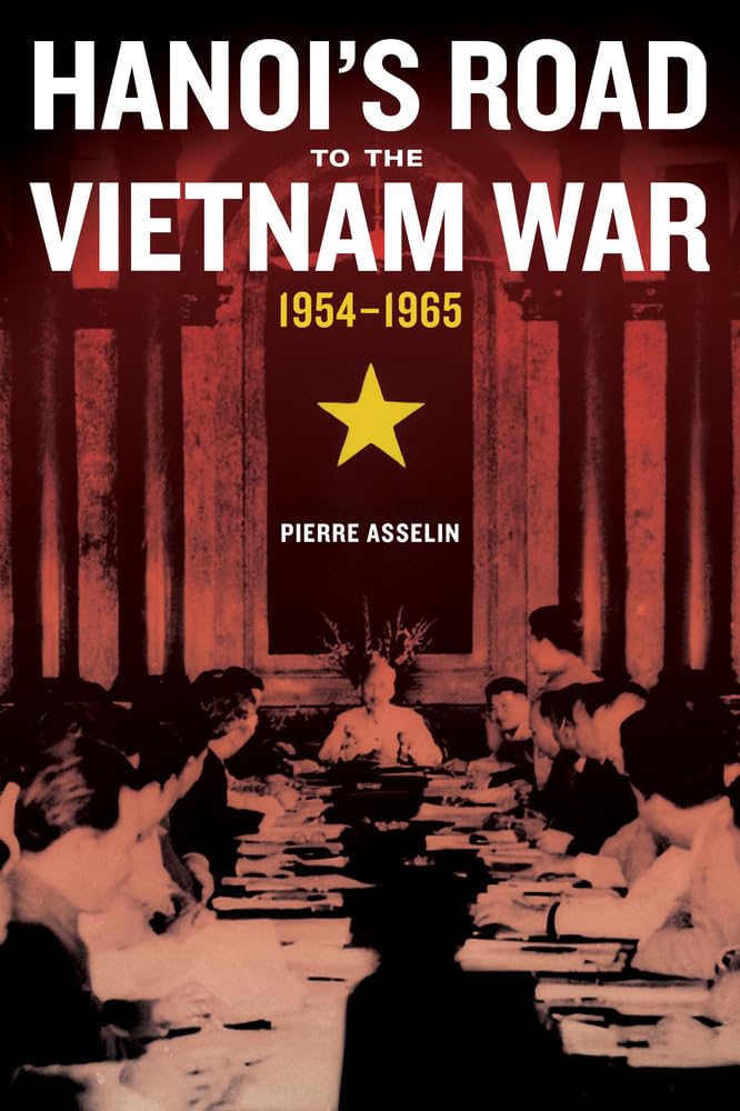 Hanoi&