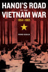 Hanoi&