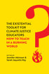 Existential Toolkit for Climate Justice Educators — used book cover