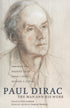 Paul Dirac: The Man and his Work — used book cover