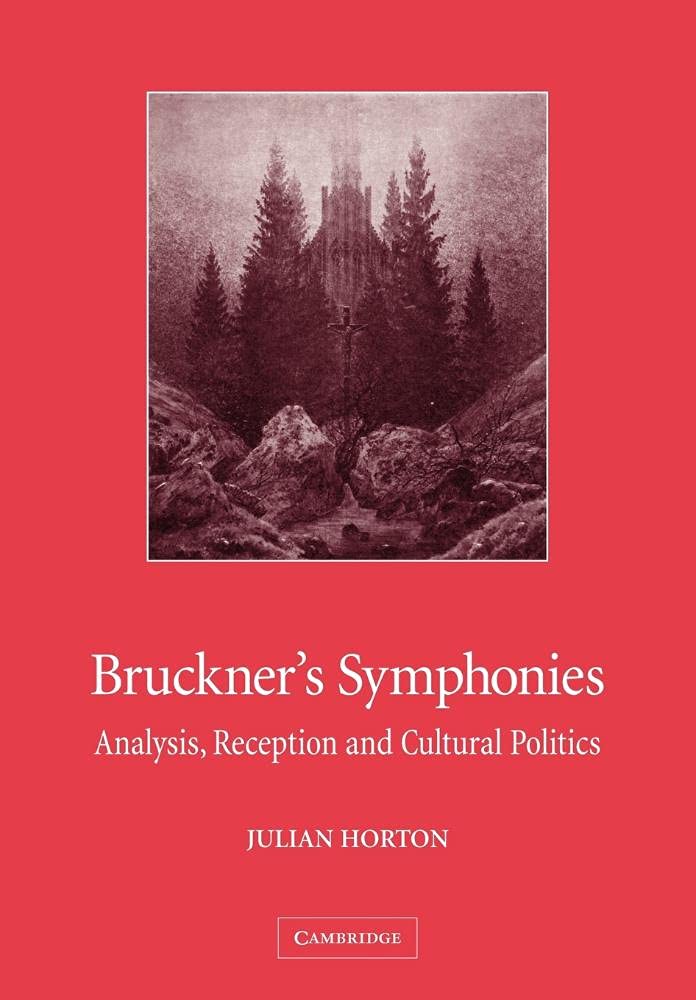 Bruckner&
