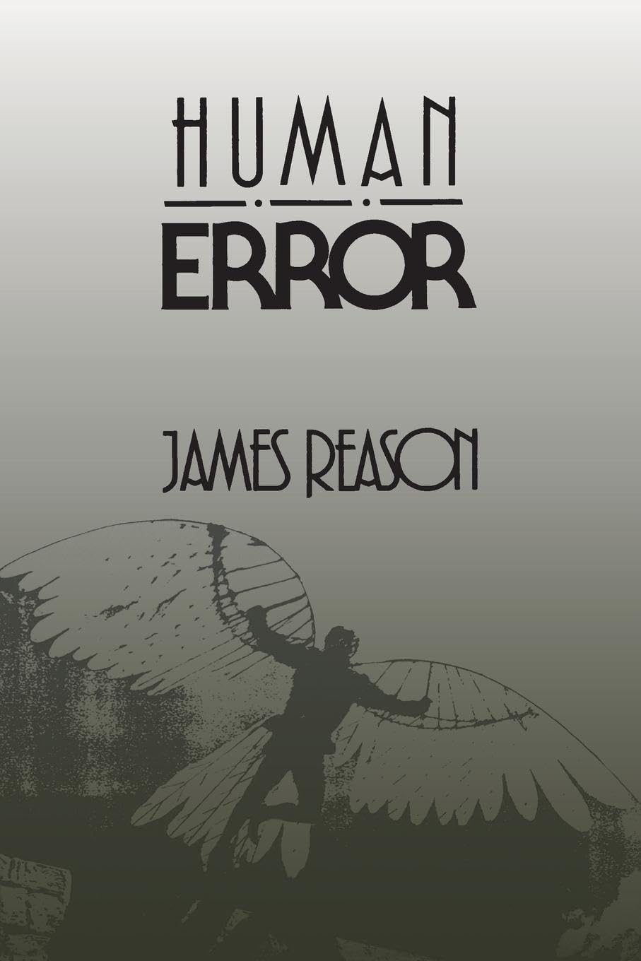 Human Error