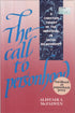 The Call to Personhood — used book cover