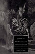 John as Storyteller — used book cover
