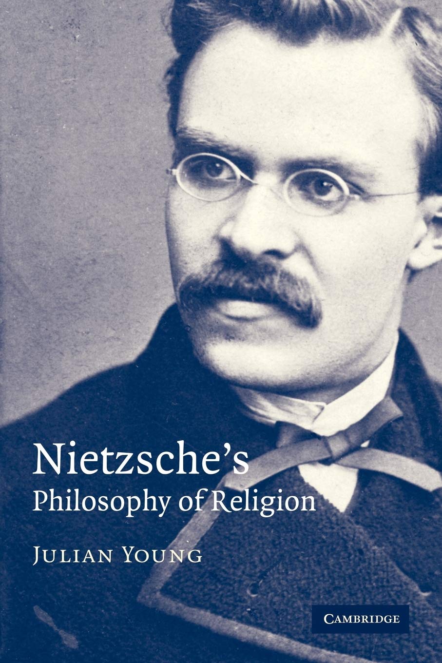 Nietzsche&