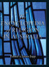 The Encyclopedia of Religion in Australia — used book cover