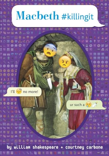Macbeth 