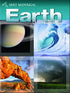Holt McDougal Earth Science — used book cover