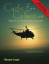 Cyclic and Collective — used book cover