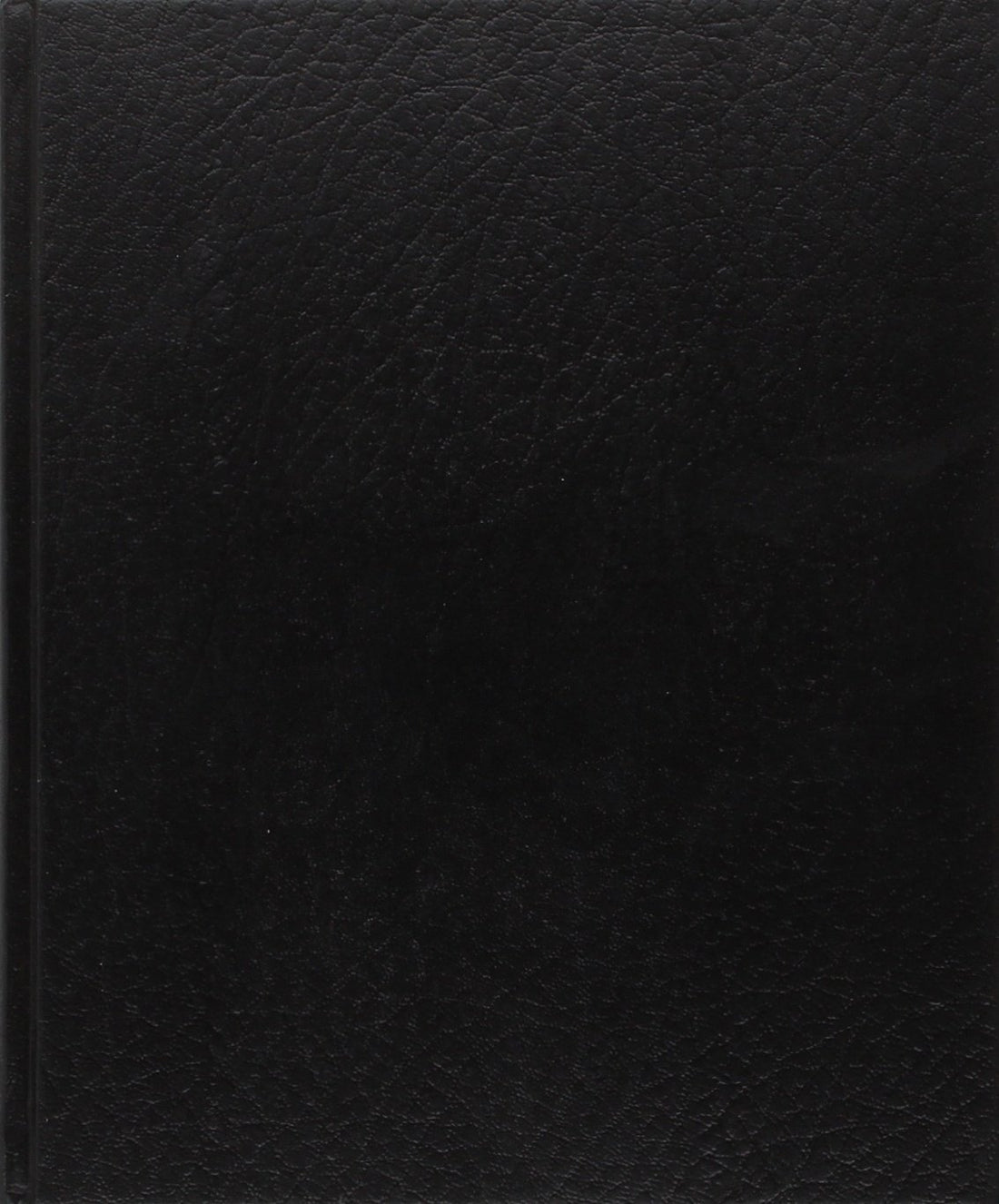 Hebrew English Bilingual Old Testament-PR-KJV/FL