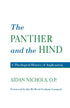 The Panther and the Hind — used book cover