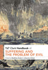 T&T Clark Handbook of Suffering and the Problem of Evil — used book cover