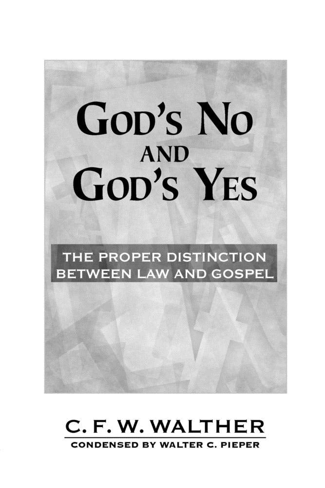 God&
