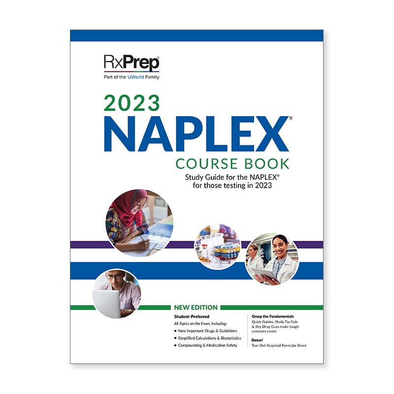 RxPrep&