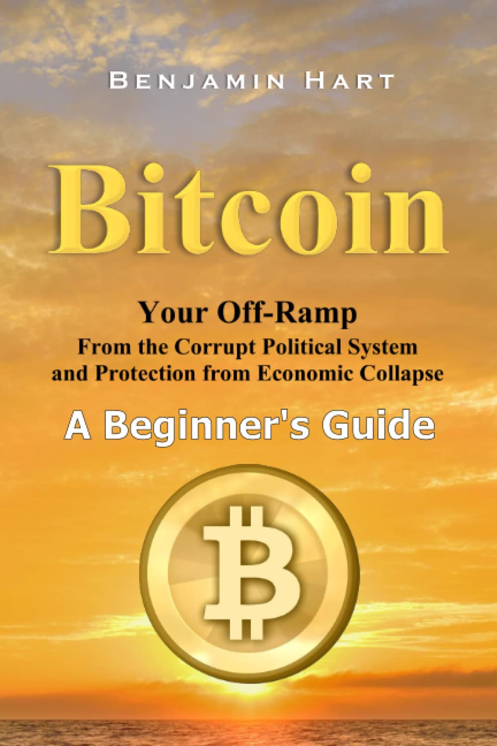 Bitcoin: A Beginner&