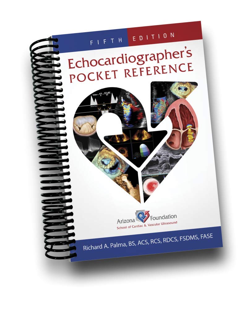 Echocardiographer&