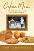 Celiac Mom: One family&
