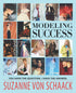 Modeling Success: You have the question. I have the answer. — used book cover