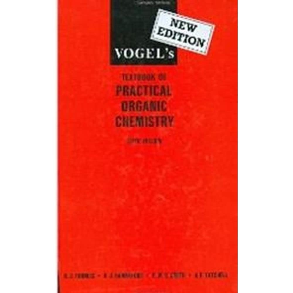 Vogel&