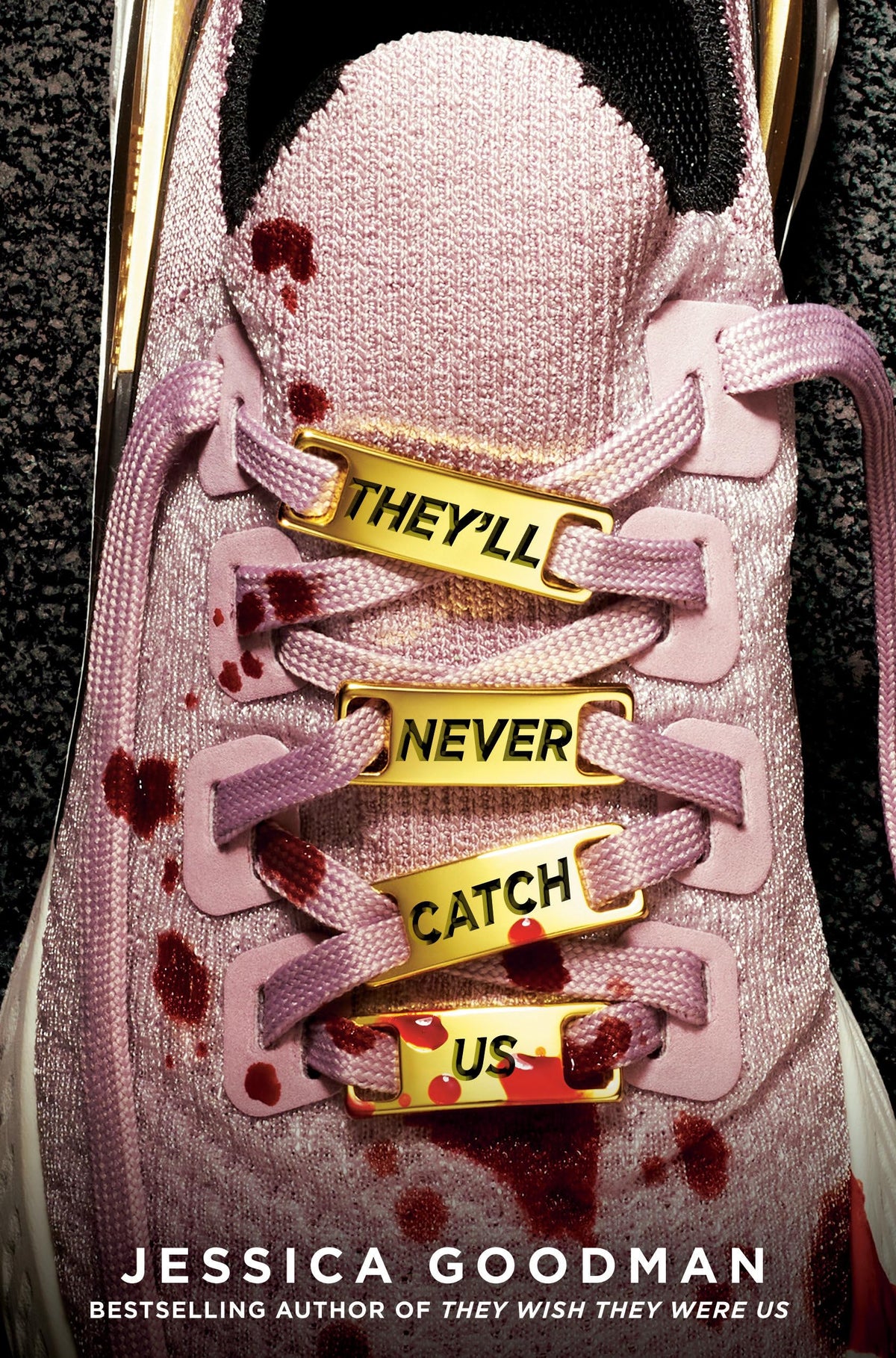 They&