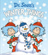 Dr. Seuss&