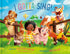 I Gotta Sing! — used book cover