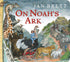 On Noah&