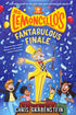 Mr. Lemoncello&