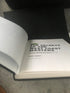 The Secrets of the West Coast Masters — used book cover