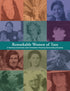 Remarkable Women of Taos — used book cover