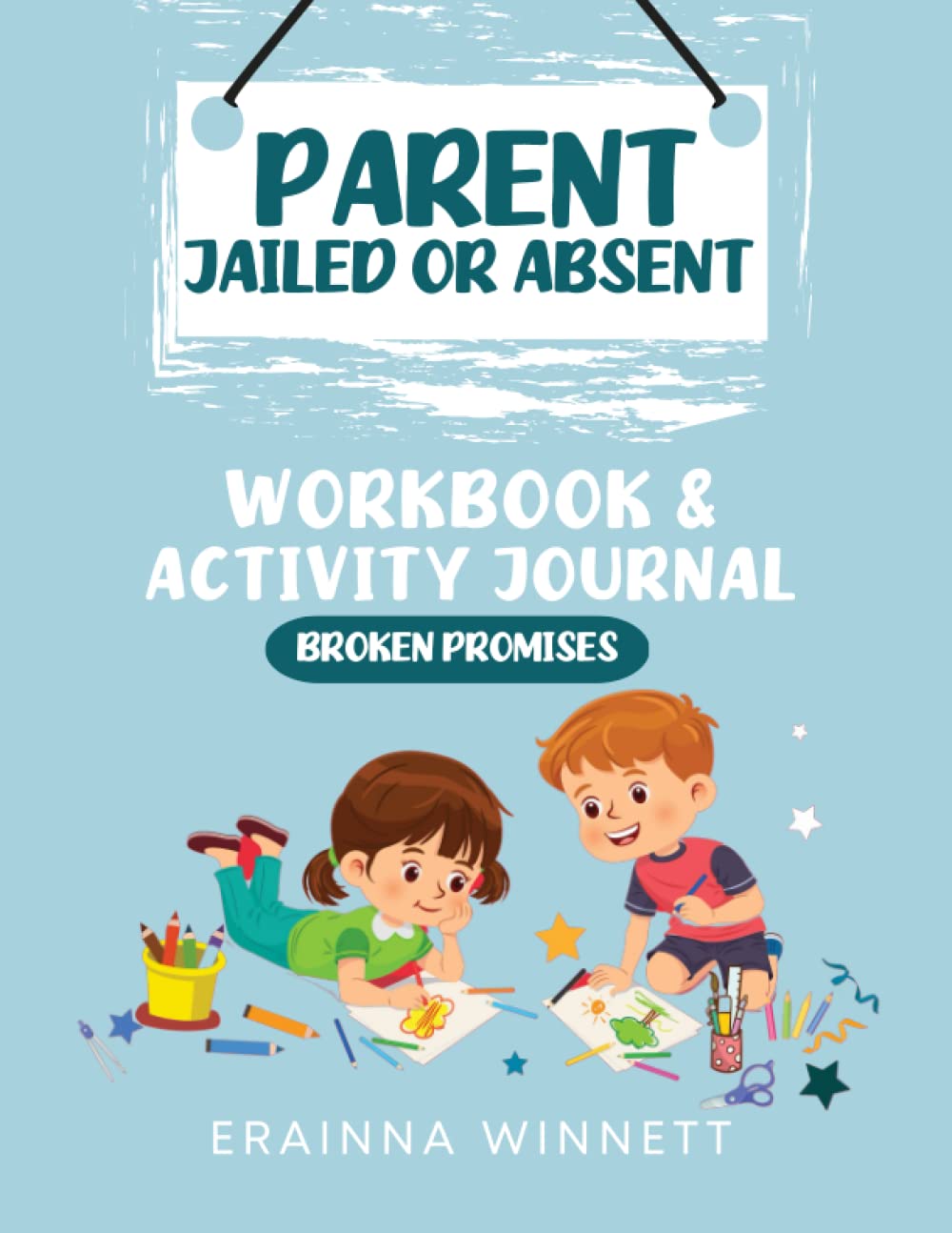 Broken Promises: When Parents Don&