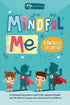 Mindful Me Lifeskills Journal — used book cover