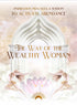 The Way of the Wealthy Woman Journal — used book cover