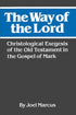 The Way of the Lord — used book cover