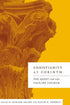 Christianity at Corinth — used book cover