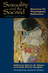 Sexuality and the Sacred, Second Edition — used book cover