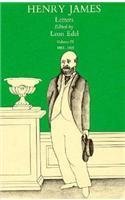 1883–1895 (Volume III)
