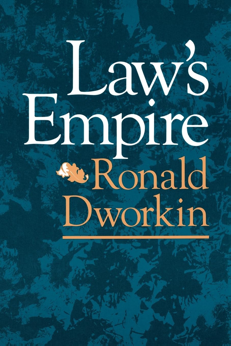 Law&
