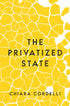 The Privatized State — used book cover
