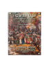 Cherokee Nation: A History of Survival, Self Determination, and Identity — used book cover
